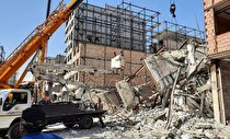 توان مهندسی داخلی در خدمت بازسازی کشور