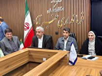 انقلاب معدنی در جیرفت و عنبرآباد با سرمایه‌گذاری ۲۰ هزار میلیارد تومانی