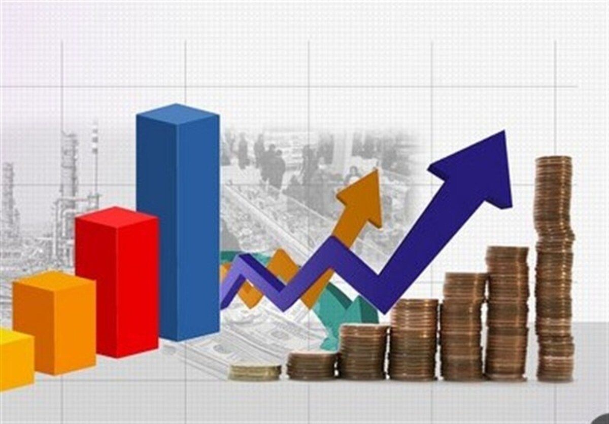 نسخه مهار تورم؛ افزایش نرخ سود یا انجام اصلاحات اقتصادی؟