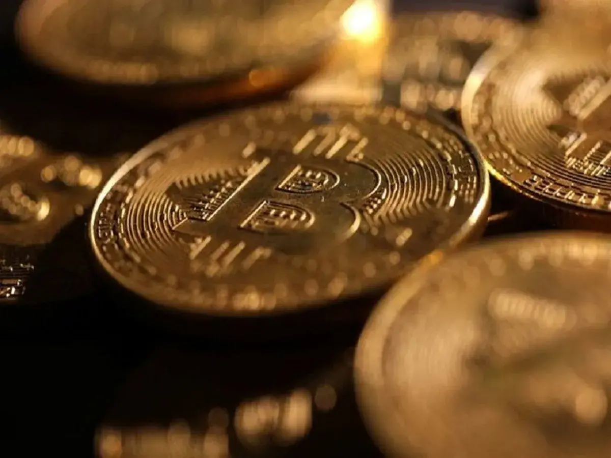 بیت‌کوین طولانی‌ترین روند کاهشی را تجربه کرد