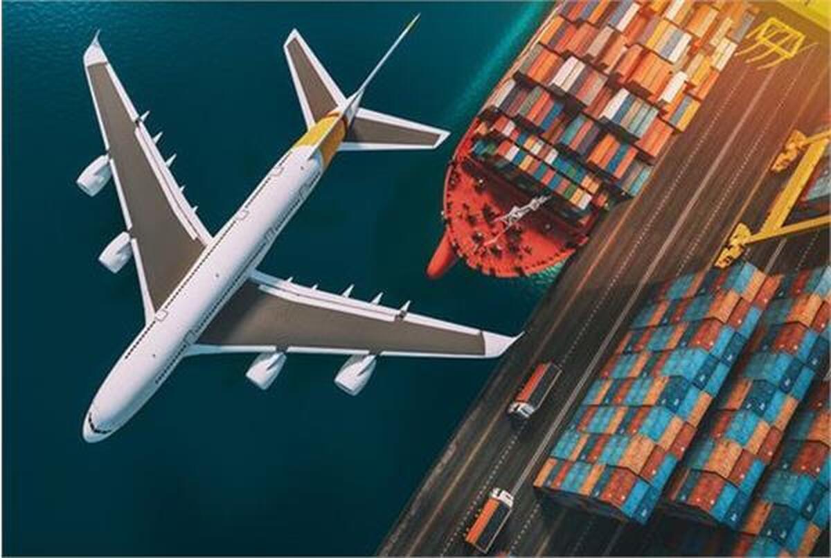 بحران تنگه هرمز هزینه حمل فولاد در خلیج فارس را افزایش داد