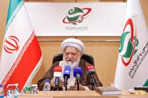 «مولدسازی طلا» از منظر فقهی مورد تأیید قرار گرفته است