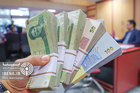 رشد ۱۱۲ درصدی عملکرد ارزی پست‌ بانک ایران در اردیبهشت‌ماه ۱۴۰۵