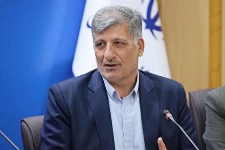 سازمان تامین اجتماعی معوقات افزایش حقوق بازنشستگان را در خردادماه جبران کند