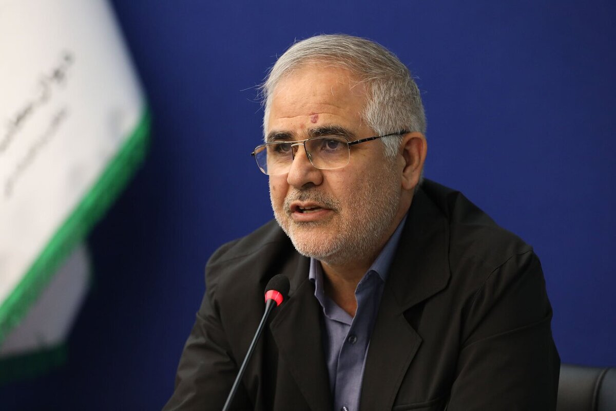 قسط ۱۰ میلیونی با سود ۲۳ درصدی وام ودیعه مسکن؛ مستأجر تهرانی میان سنگ و سندان اجاره و اقساط