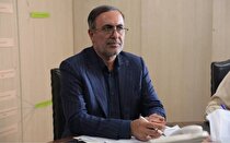 توسعه نیروگاه‌های تجدیدپذیر سرعت گرفته، اما هنوز پاسخگوی نیاز کشور نیست/ تامین مالی چالش اصلی
