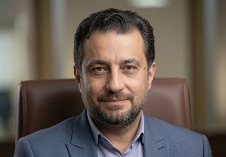 انجام ۶۸ درصد مبادلات تجاری شمال ایران از طریق ۲ بندر
