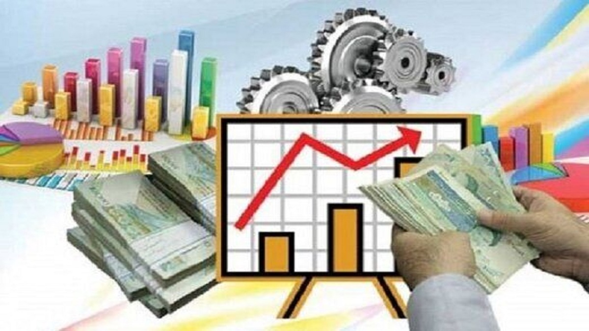 نظام بانکی نقش فعالی در پرداخت تسهیلات اشتغال مددجویان دارد