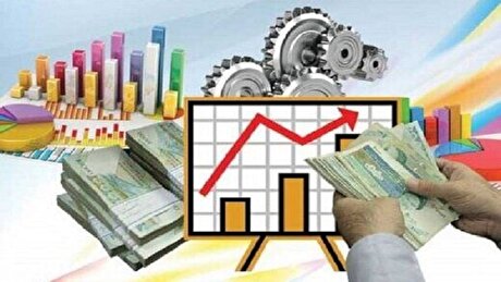 نظام بانکی نقش فعالی در پرداخت تسهیلات اشتغال مددجویان دارد