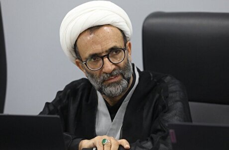 آیین‌نامه اجرایی واردات خودرو با مصوبه مجلس منطبق نیست