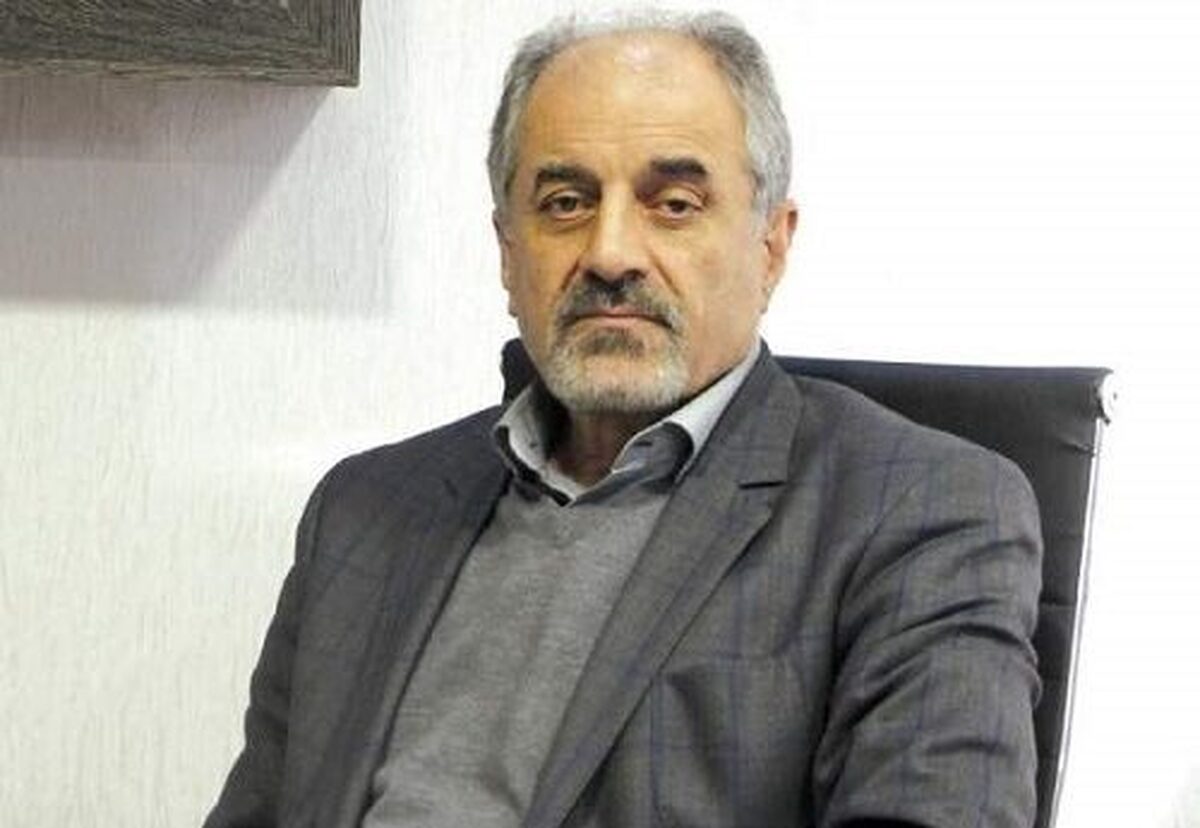کاهش سودآوری صنعت فولاد