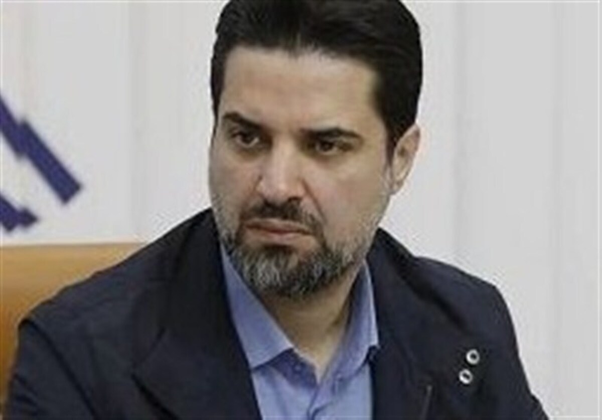 فضای هوایی کشور به شرایط عادی بازگشت