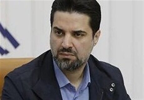 فضای هوایی کشور به شرایط عادی بازگشت
