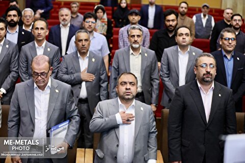 «ارفع» ۱۲۹ تومان سود تقسیم کرد
