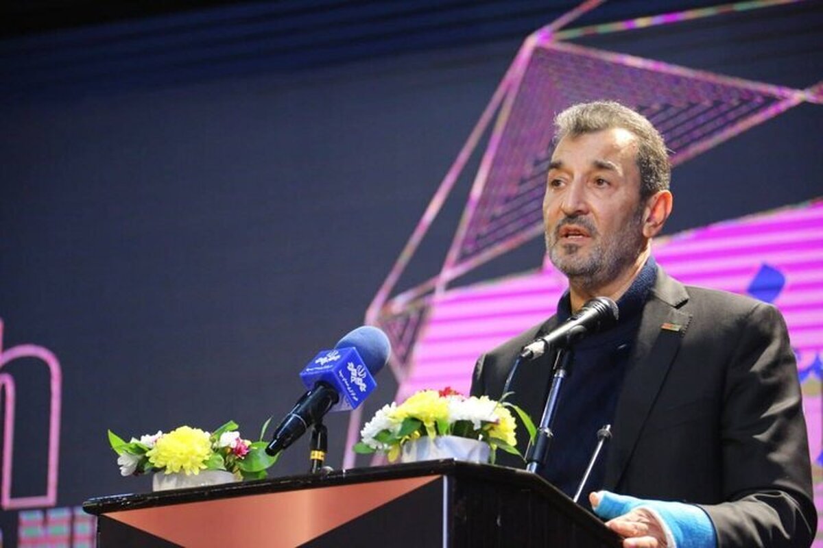 ۱۴ میلیارد تن ذخیره احتمالی زغال‌ سنگ در ایران/ سهم تولید برق ایران از این منبع، صفر است