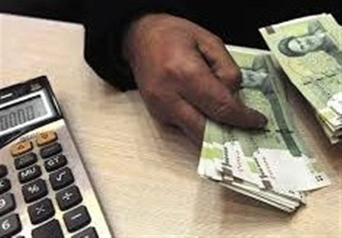 پارادوکس دستمزد کارگران در اقتصاد تورمی
