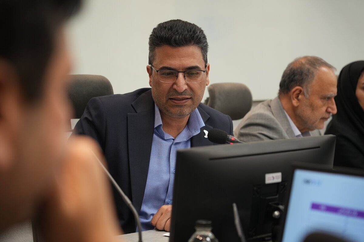 رشد ۱۳۲ درصدی درآمد پورتفوی نوآوری فولاد مبارکه