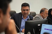 رشد ۱۳۲ درصدی درآمد پورتفوی نوآوری فولاد مبارکه