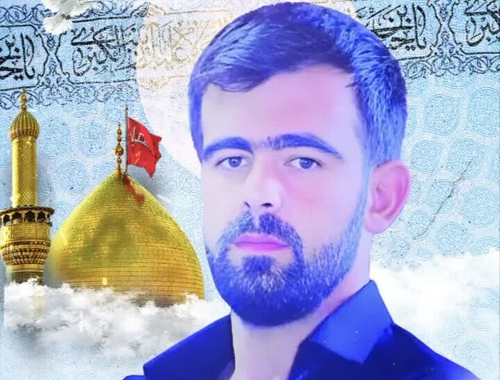 ریزش آوار در معدن گلتوت زرند؛ یک کارگر جان باخت ریزش آوار در معدن گلتوت زرند؛ یک کارگر جان باخت
