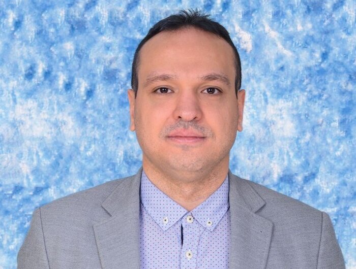 راهبرد واردات هدفمند از شوک به بازار فولاد جلوگیری میکند راهبرد واردات هدفمند از شوک به بازار فولاد جلوگیری میکند