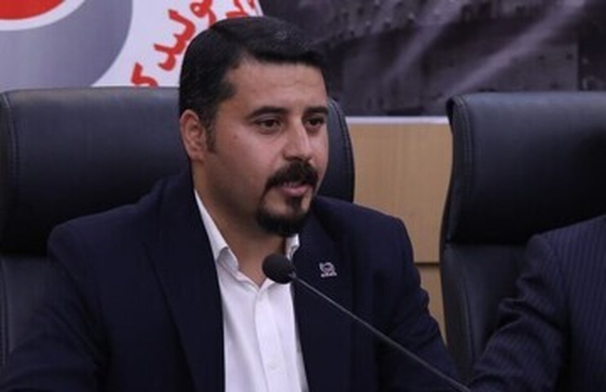 بدقولی وزارت نیرو در تامین برق فولادسازان