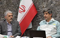 مأموریت‌های مشخص و تخصصی برای شرکت‌های گروه فولاد مبارکه
