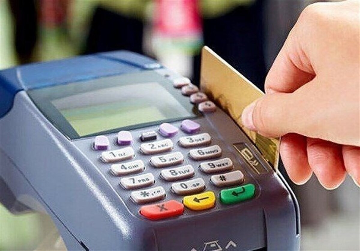 رفع اختلال در کوتاه‌ترین زمان انجام می‌شود