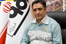 گامی دیگر در مسیر خودکفایی، کوره به چرخه تولید بازگشت