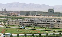 بازنشستگان؛ ستون‌های ماندگار موفقیت فولاد مبارکه