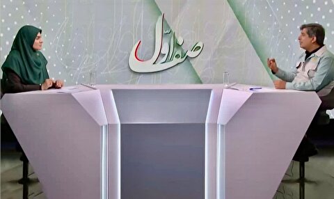 بازگشت کوره ۸؛ نقطه مهار نوسان در بازار فولاد