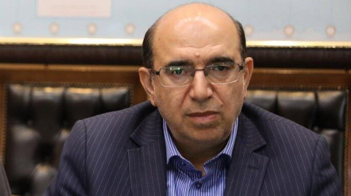 همت ایرانی، محاسبات دشمنان را برهم زد