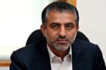 احیای کوره شماره ۸ فولاد مبارکه نشان داد اقتصاد ایران شکستنی نیست