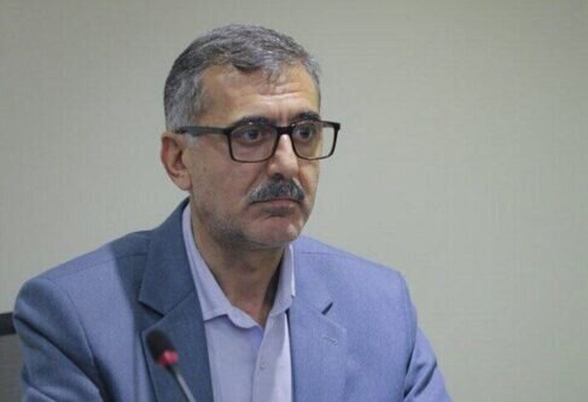 هشدار سیمانی‌ها درباره محدودیت ۸۵ درصدی برق
