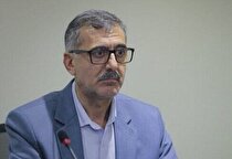 هشدار سیمانی‌ها درباره محدودیت ۸۵ درصدی برق