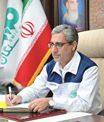 توسعه اقتصاد، تجارت و صنعت ایران در دوران پساجنگ