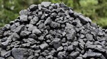 قیمت سنگ آهن از تنش‌های خاورمیانه تأثیر نگرفته، اما آمار واردات چین ابهام ایجاد کرده است