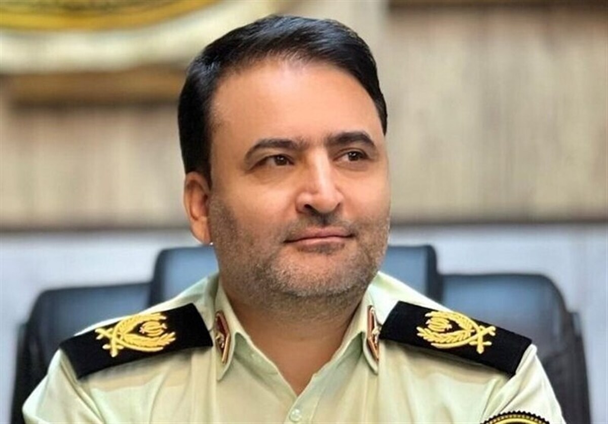 کشف ۷۰۰ تن سیمان احتکار شده در یزد