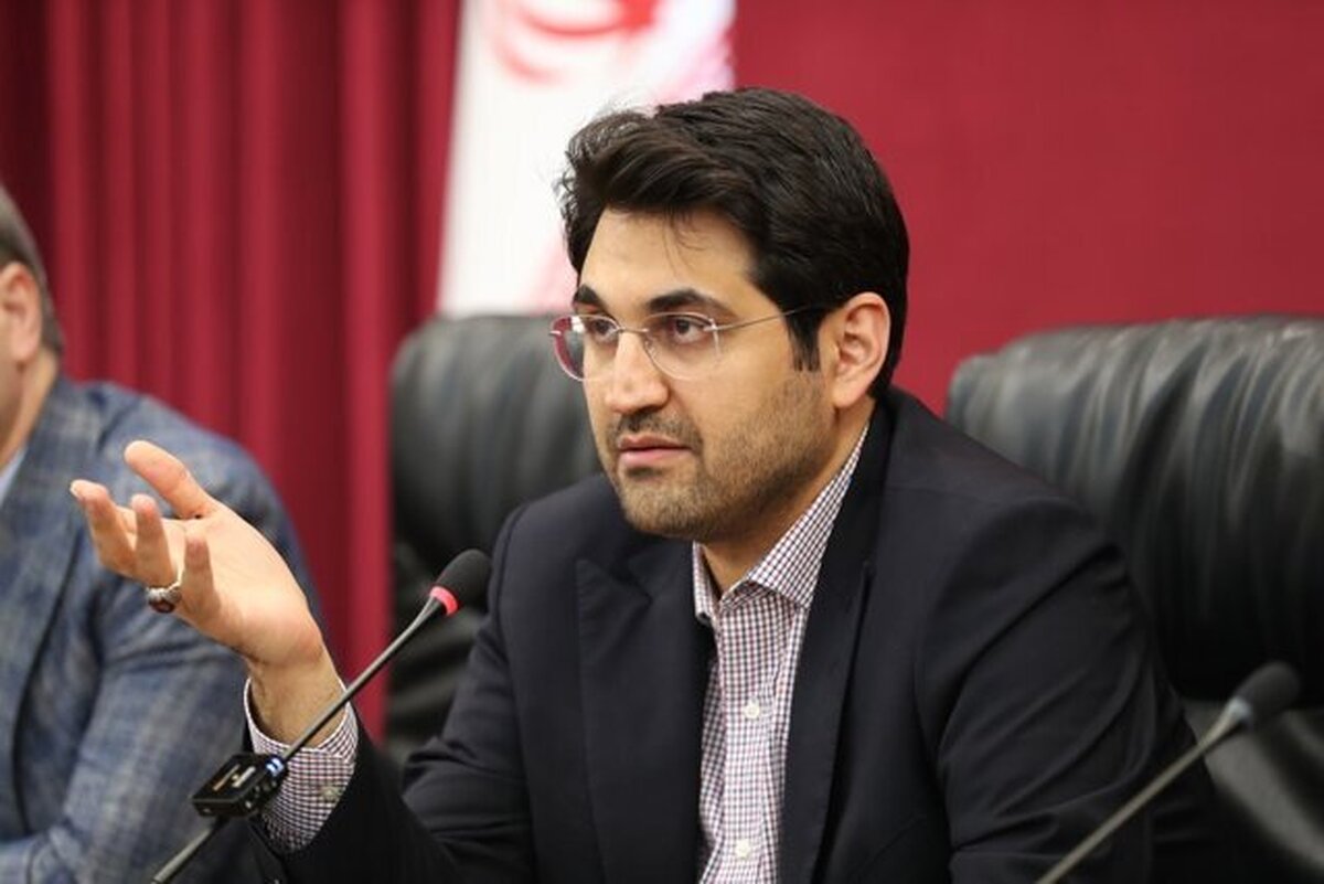 درخواست بازنگری در اهداف درآمد‌های مالیاتی در بودجه ۱۴۰۵
