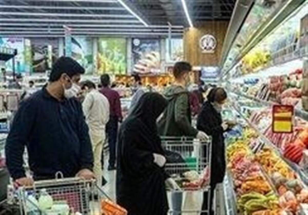 کالابرگ‌های کد ملی ۷، ۸ و ۹ شارژ شد