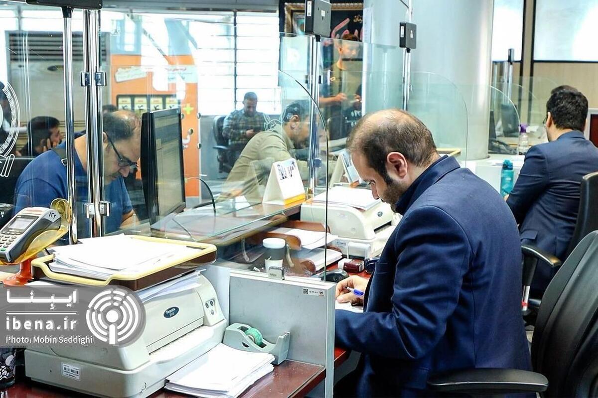 افزایش ۱۸۷ درصدی پرداخت تسهیلات به شرکت‌های دانش‌بنیان