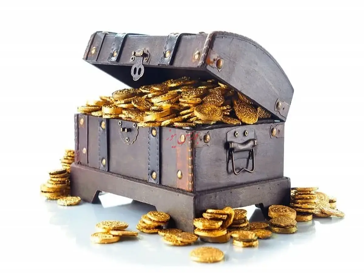 پذیره‌نویسی سی‌وسومین صندوق طلا به پایان رسید