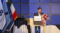 ششمین تندیس زرین تعالی سازمانی، نماد تاب‌آوری و توانمندی خانواده بزرگ فولاد مبارکه است/ کسب امتیاز ۷۳۰ تعالی، ثبت یک افتخار ملی دیگر برای فولاد مبارکه در مسیر توسعه پایدار