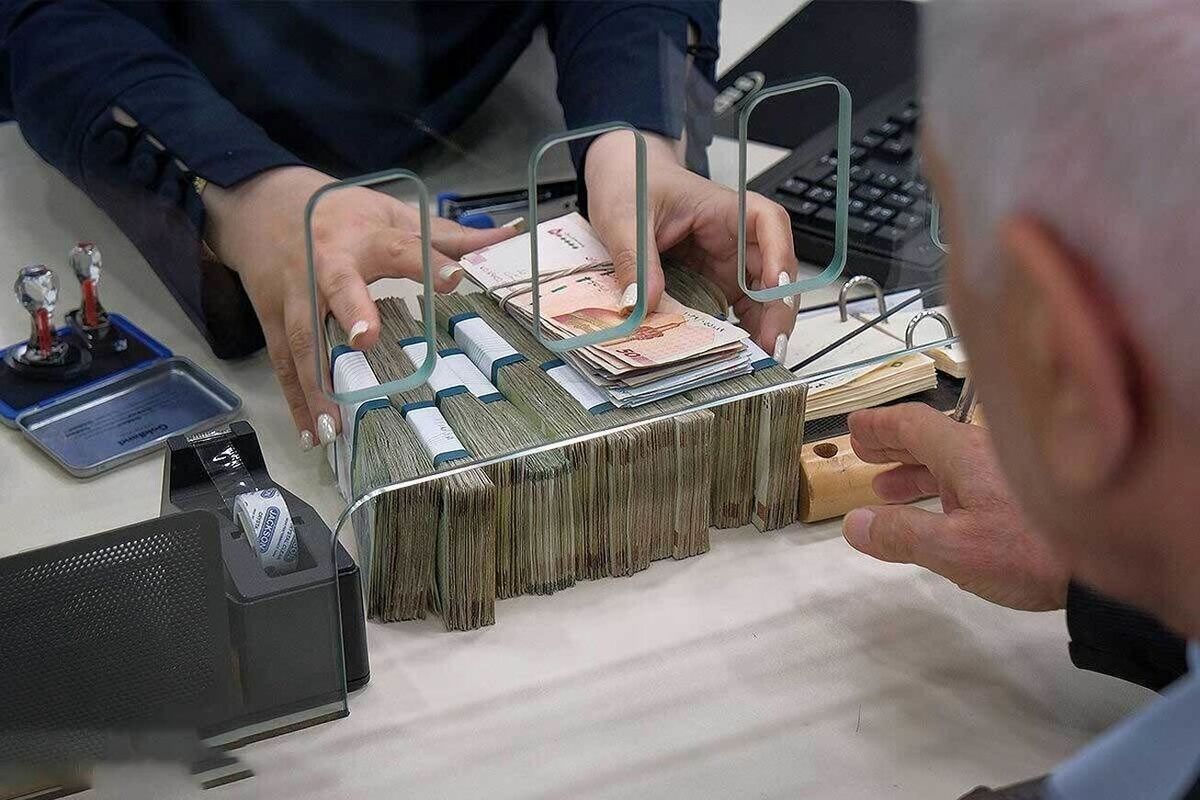وام ۲۰۰ میلیونی به متقاضیان نهضت ملی مسکن