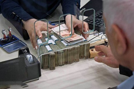 وام ۲۰۰ میلیونی به متقاضیان نهضت ملی مسکن