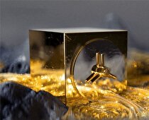 آغاز معاملات ثانویه صندوق طلای «دفینه»