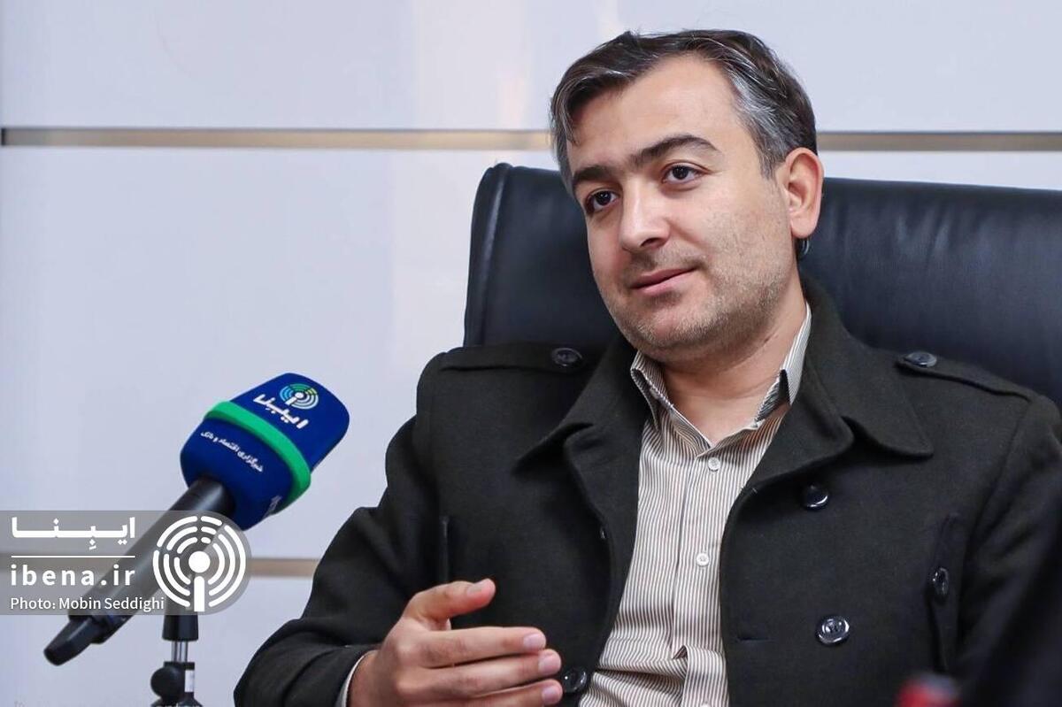 از سرگیری صادرات؛ محرک جدید رشد تولید و رونق بازار سرمایه