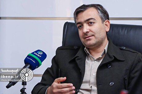 از سرگیری صادرات؛ محرک جدید رشد تولید و رونق بازار سرمایه