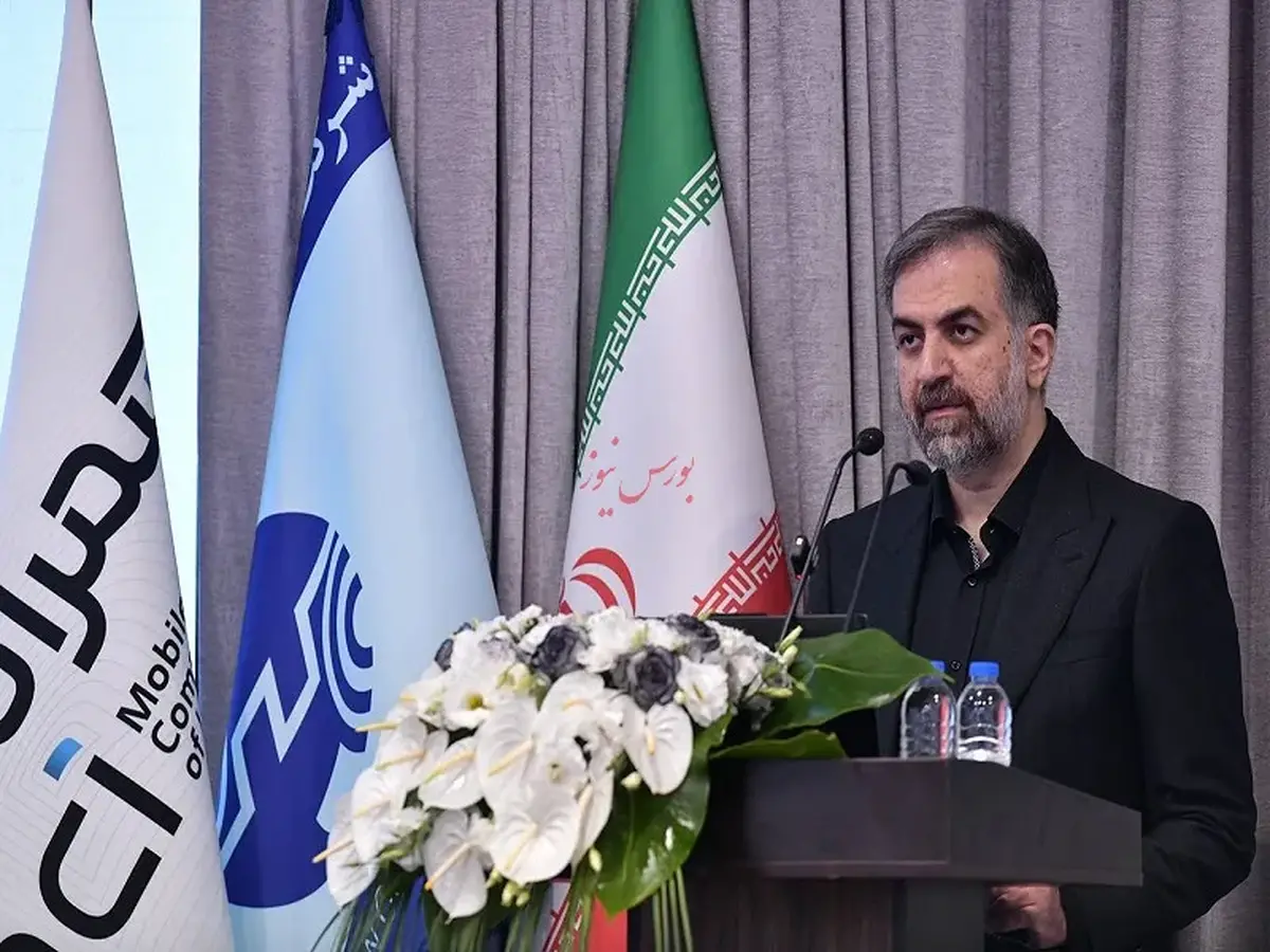 مجمع سهامداران همراه اول برگزار شد/ ۸۱ تومان سود تقسیم شد