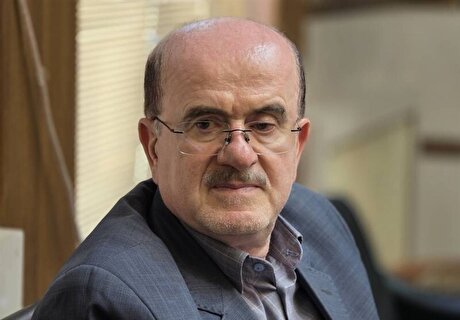 حمایت مجلس از تنفس در بدهی‌های مالیاتی در زمان جنگ