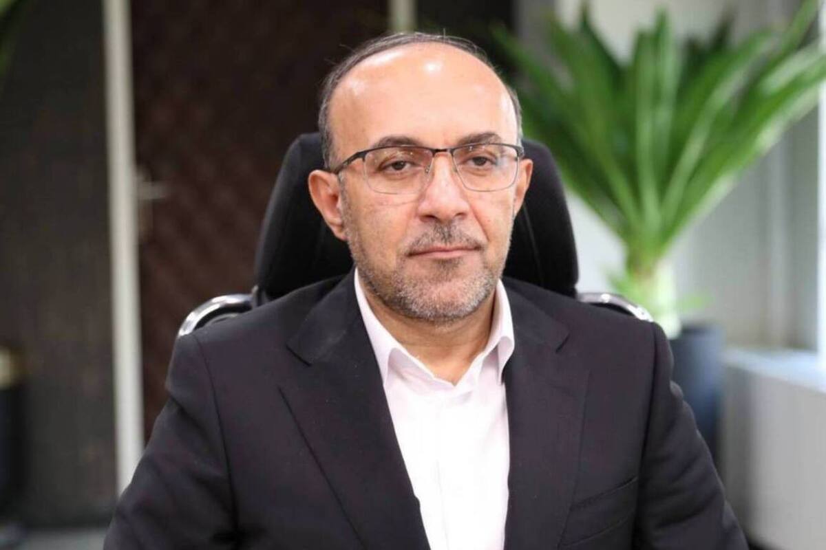 برنامه جدید گمرک برای تسریع ترخیص کالا